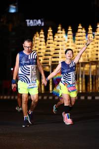 BIB: 
                            <button type="button" onclick="openModal(24056623)" class="btn btn-primary btn-sm float-right btn-popup" data-toggle="modal" data-target=".modal-high-quality">
                        <i class="fas fa-shopping-cart"></i> Add to Cart
                    </button>
                                            <button type="button" onclick="isThisMe(24056623, true)" class="btn btn-success btn-sm float-right btn-popup btn-isme hidden" data-toggle="tooltip" data-placement="bottom" title="นี่คือรูปของคุณใช่ไหม คลิกที่นี่เพื่อเอาเข้าอัลบั้ม">
                        <i class="fas fa-plus"></i> Add to album
                    </button>
                    <button type="button" onclick="isThisMe(24056623, false)" class="btn btn-warning btn-sm float-right btn-popup btn-isnotme hidden">
                        <i class="fas fa-ban"></i> Remove from album
                    </button>